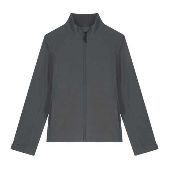 Stella Navigator dámský softshell
