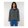 Stella Navigator dámský softshell