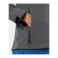 Stella Navigator dámský softshell