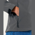 Stella Navigator dámský softshell