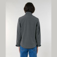 Stella Navigator dámský softshell