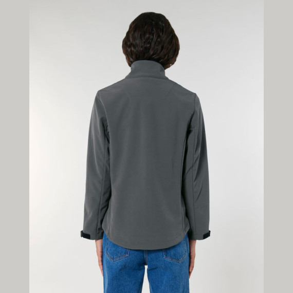 Stella Navigator dámský softshell