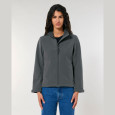 Stella Navigator dámský softshell