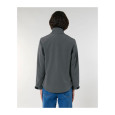 Stella Navigator dámský softshell