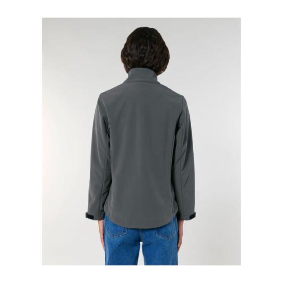 Stella Navigator dámský softshell
