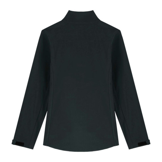 Stella Navigator dámský softshell