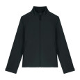 Stella Navigator dámský softshell