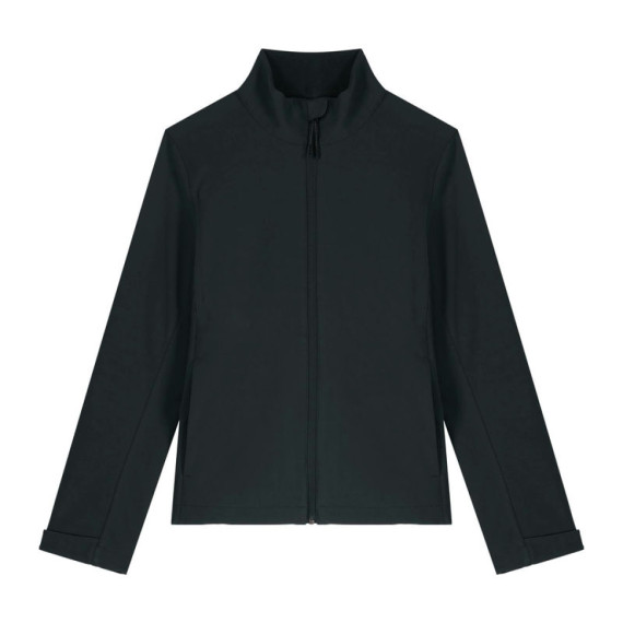 Stella Navigator dámský softshell