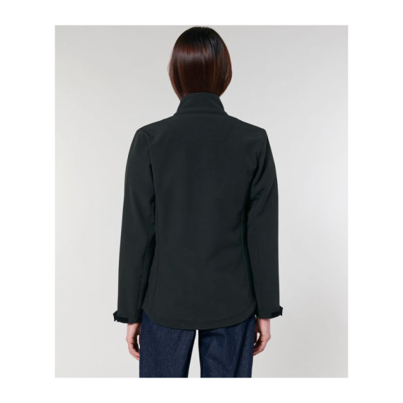 Stella Navigator dámský softshell
