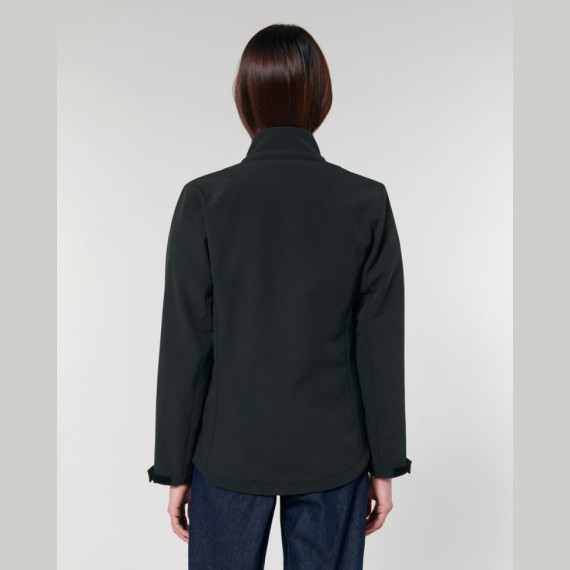 Stella Navigator dámský softshell