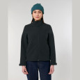 Stella Navigator dámský softshell