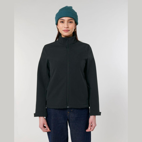 Stella Navigator dámský softshell