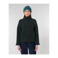 Stella Navigator dámský softshell