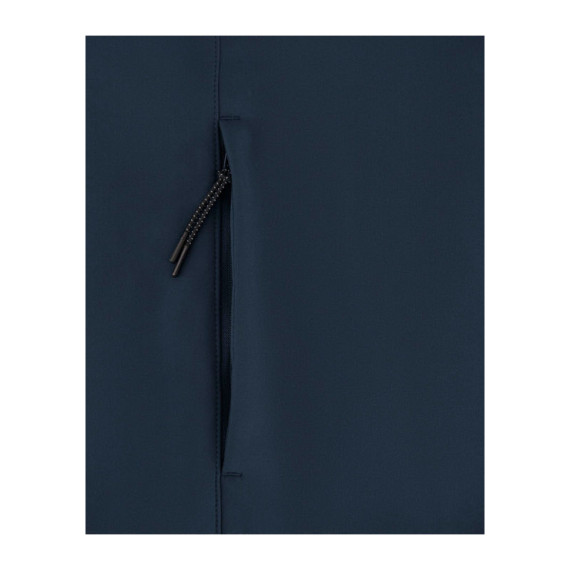Stella Navigator dámský softshell