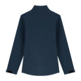Stella Navigator dámský softshell