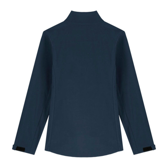 Stella Navigator dámský softshell