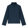 Stella Navigator dámský softshell
