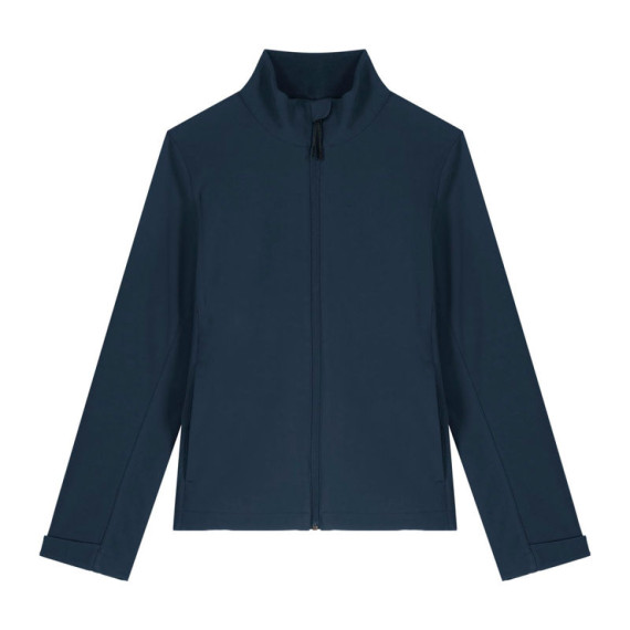 Stella Navigator dámský softshell