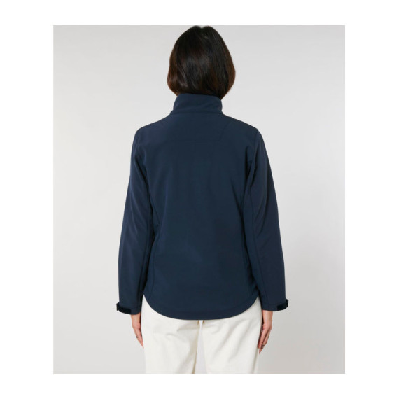 Stella Navigator dámský softshell