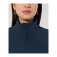Stella Navigator dámský softshell