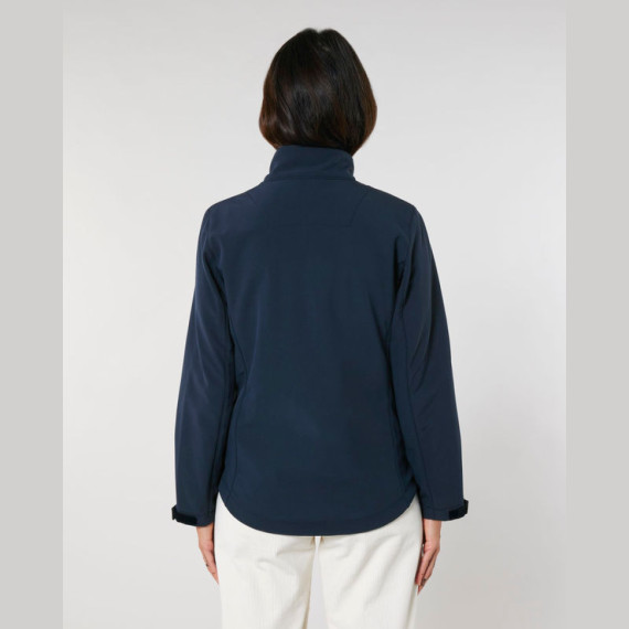 Stella Navigator dámský softshell