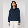 Stella Navigator dámský softshell