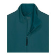 Stella Navigator dámský softshell