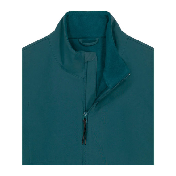 Stella Navigator dámský softshell