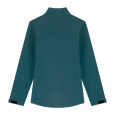 Stella Navigator dámský softshell