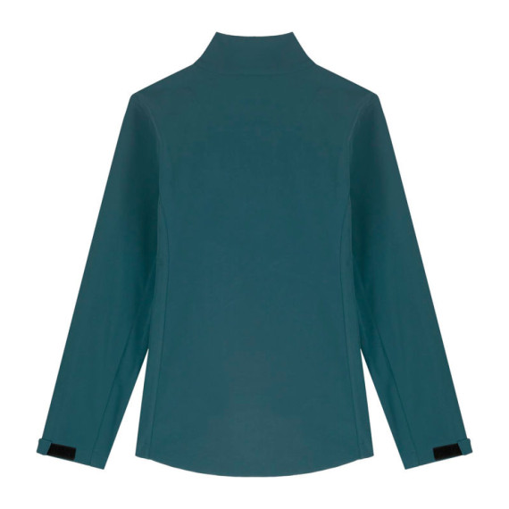 Stella Navigator dámský softshell