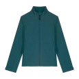 Stella Navigator dámský softshell