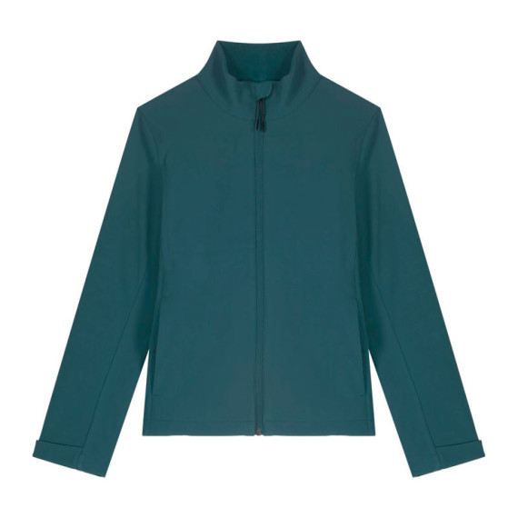 Stella Navigator dámský softshell