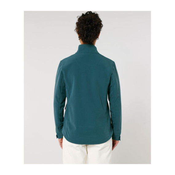 Stella Navigator dámský softshell
