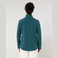 Stella Navigator dámský softshell