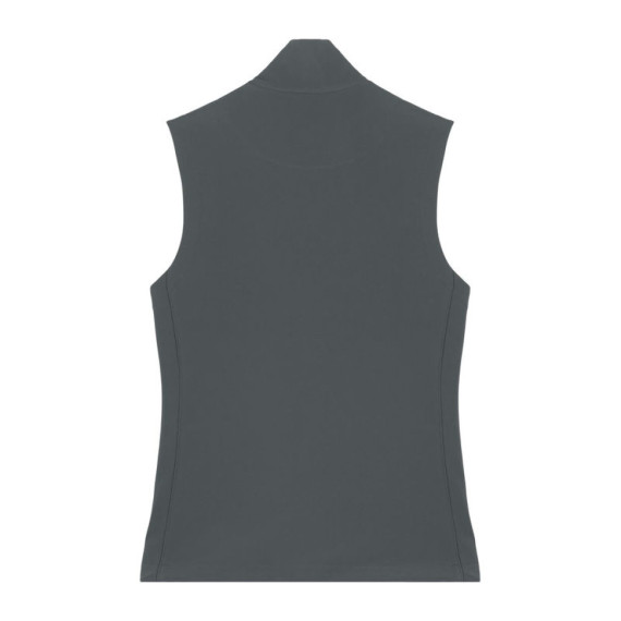 Stella Trail Blazer dámský softshell bez rukávů