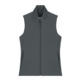 Stella Trail Blazer dámský softshell bez rukávů