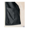 Stella Trail Blazer dámský softshell bez rukávů