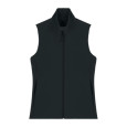Stella Trail Blazer dámský softshell bez rukávů
