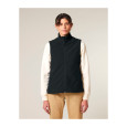 Stella Trail Blazer dámský softshell bez rukávů