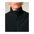 Stella Trail Blazer dámský softshell bez rukávů