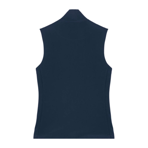Stella Trail Blazer dámský softshell bez rukávů