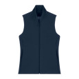 Stella Trail Blazer dámský softshell bez rukávů