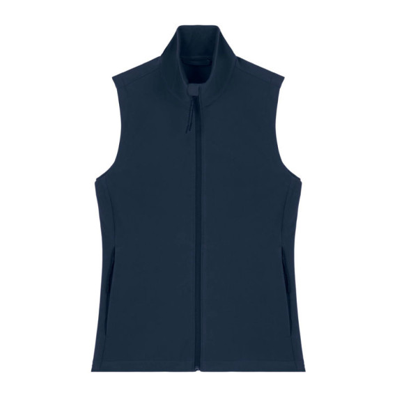 Stella Trail Blazer dámský softshell bez rukávů