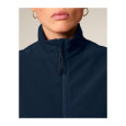 Stella Trail Blazer dámský softshell bez rukávů