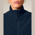Stella Trail Blazer dámský softshell bez rukávů