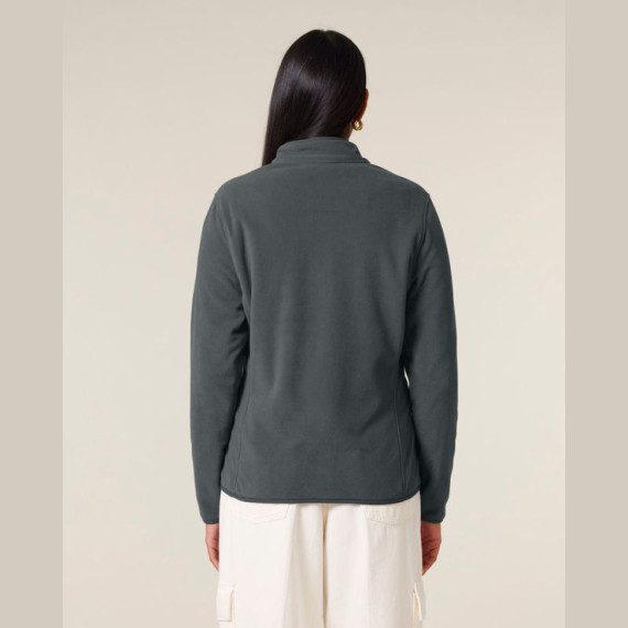 Stella Guider dámská fleecová bunda