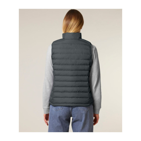 Stella Climber dámská vesta