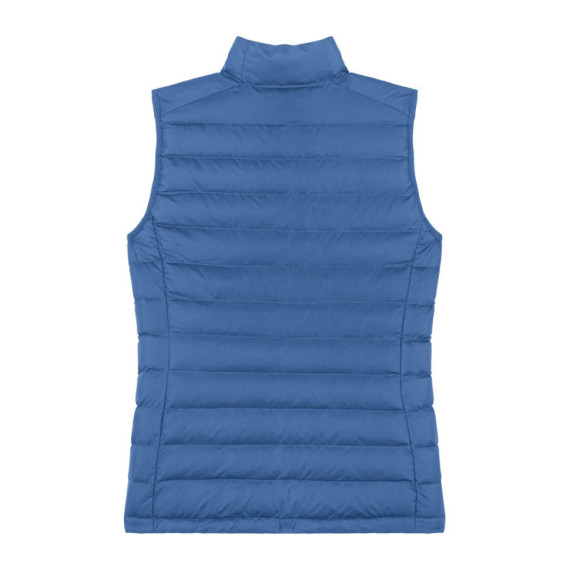 Stella Climber dámská vesta