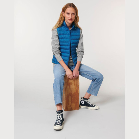 Stella Climber dámská vesta