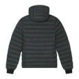 Stella Voyager wool-like dámská zateplená bunda